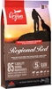 Picture of ORIJEN Regional Red - dry dog food - 11,4 kg