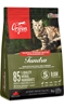 Picture of ORIJEN Tundra - dry cat food - 1,8 kg