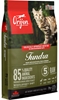 Изображение ORIJEN Tundra - dry cat food - 5,4 kg