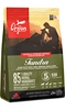 Picture of ORIJEN Tundra - dry dog food - 2 kg