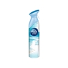 Picture of Gaisa atsvaidzinātājs AMBI PUR Freshelle Ocean Mist, 300 ml