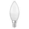 Picture of Parathom Classic B LED | E14 | 4.9 W | Warm White