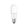 Picture of Parathom Stick LED FR | E27 | 9 W | Warm White