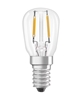 Picture of Parathom Special Filament LED T26 FIL | E14 | 1.3 W | Warm White