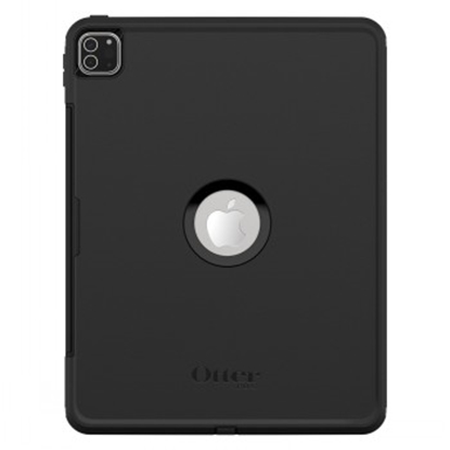 Picture of OTTERBOX DEFENDER IPAD PRO 12.9-INCH (6TH GEN/5TH GEN/4TH GEN/3RD GEN)