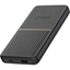 Attēls no OTTERBOX POWER BANK 20K MAH USB A&C 18W USB-PD BLACK