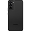 Picture of OtterBox Otterbox React for Galaxy S22 + black crystal