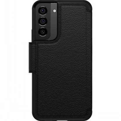 Attēls no OtterBox Otterbox Strada for Galaxy S22 + shadow