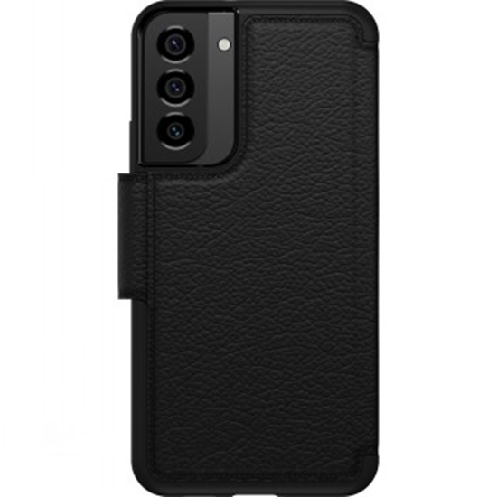 Изображение OtterBox Otterbox Strada for Galaxy S22 + shadow