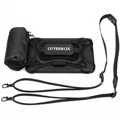 Attēls no OTTERBOX UTILITY LATCH II 10"- 13"