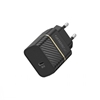 Picture of OTTERBOX WALL CHARGER 30W GAN USB-C BLACK