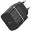 Изображение Ładowarka OtterBox Otterbox EU Wall Charger 20W - 1X USB-C 20W USB-PD