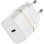 Attēls no OTTERBOX WALL CHARGER PD 20W USB-C WHITE