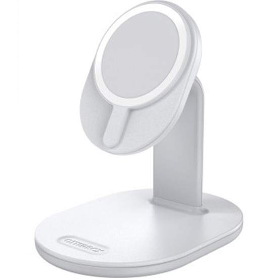 Picture of OTTERBOX WIRELESS CHARGING STAND