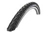 Picture of Padanga 24" Schwalbe Land Cruiser HS 450