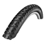 Изображение Padanga 27,5" Schwalbe Nobby Nic HS 463 27+ 70-584