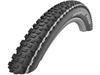 Picture of Padanga 27,5" x 2.25" Schwalbe RAPID ROB K-Guard 57-584 B/B-SK HS425 SBC 50EPI