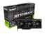 Изображение PALIT RTX 4060Ti JetStream OC 16GB