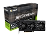 Picture of PALIT RTX 4060Ti JetStream OC 16GB