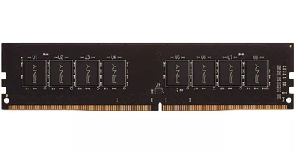 Изображение Pamięć 32GB DDR4 3200MHz 25600 MD32GSD43200-SI BULK