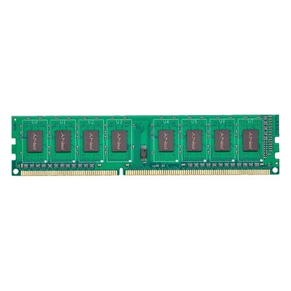 Picture of Pamięć 8GB DDR3 MD8GSD31600-SI BULK