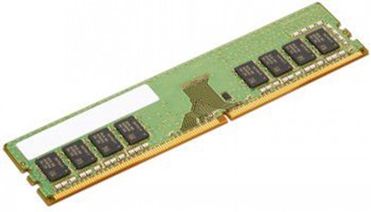 Picture of Pamięć 8GB DDR4 3200MHz ECC UDIMM G2 4X71L68778 