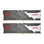 Attēls no Pamięć DDR5 Viper Venom 32GB/7200 (2x16GB) CL34