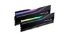 Picture of Pamięć PC DDR5 48GB (2x24GB) Trident Neo AMD RGB 6400MHz CL32 EXPO czarna