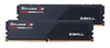 Изображение Pamięć PC DDR5 48GB (2x24GB) Ripjaws S5 6800MHz CL34 XMP3 Czarna