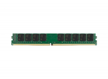 Picture of Pamięć serwerowa DDR4 32GB/3200(1*32) ECC DRx8 VLP