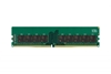 Изображение Pamięć serwerowa DDR4 8GB/3200(1*8GB) ECC SRx8 LP