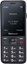 Изображение Panasonic KX-TF200, black