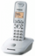 Attēls no Panasonic KX-TG2511PDW telefons