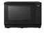 Изображение Panasonic NN-DS59NBEPG microwave Countertop Combination microwave 27 L 1000 W Black