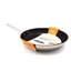 Picture of Panna Fiskars d28cm