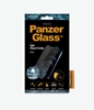 Изображение PanzerGlass | Apple | For iPhone 12 Pro Max | Tempered Glass | Transparent | Privacy glass