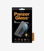 Picture of PanzerGlass | 2661 | Screen Protector | iPhone | X/XS | Tempered glass | Transparent