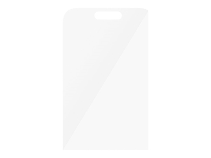 Picture of PanzerGlass | Screen Protector | iPhone | iPhone 15 pro | Tempered glass | Clear