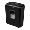 Изображение Papīra smalcinātājs Fellowes Powershred 6M Mini-Cut Shredder