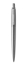 Picture of Parker Jotter stainless steel G.C. Ballpoint Pen M