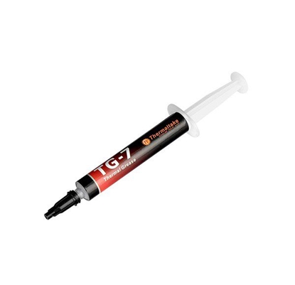 Изображение Pasta termoprzewodząca TG-7 Thermal Grease 4g 