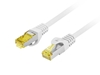 Изображение Patchcord kat.6a S/FTP 5,0m s PCF6A-10CU-0500-S