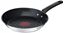 Изображение Patelnia Tefal grillowa Titanium Force 26cm