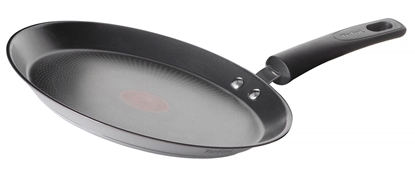 Attēls no Patelnia Tefal Patelnia naleśnikowa TEFAL Emotion 25 cm E30038