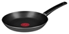 Изображение Patelnia Tefal Patelnia TEFAL Simplicity 24cm B5820402