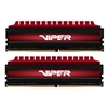 Picture of Patriot Memory VIPER 4 memory module 16 GB 2 x 8 GB DDR4 3600 MHz