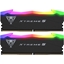 Изображение Patriot Memory Viper RGB Xtreme5 memory module 48 GB 2 x 24 GB DDR5 8000 MHz