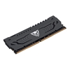 Изображение Patriot Memory Viper Steel PVS432G320C6 memory module 32 GB 1 x 32 GB DDR4 3200 MHz