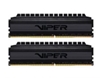 Picture of Patriot Viper 4 Blackout 16GB