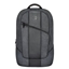 Picture of PDP 500-118-EU laptop case 38.1 cm (15") Backpack Black, Grey